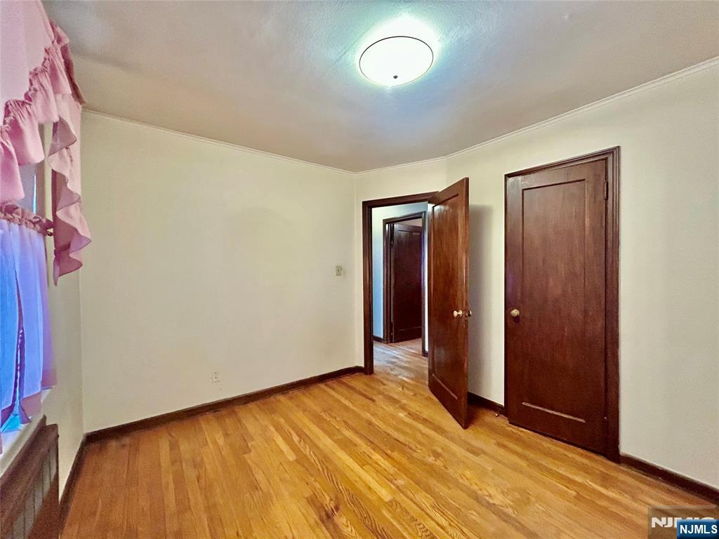 222 Terrace Avenue Property Photo 27