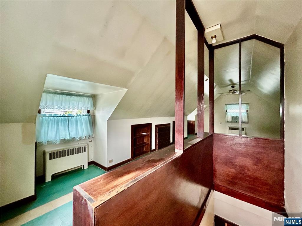 222 Terrace Avenue Property Photo 29