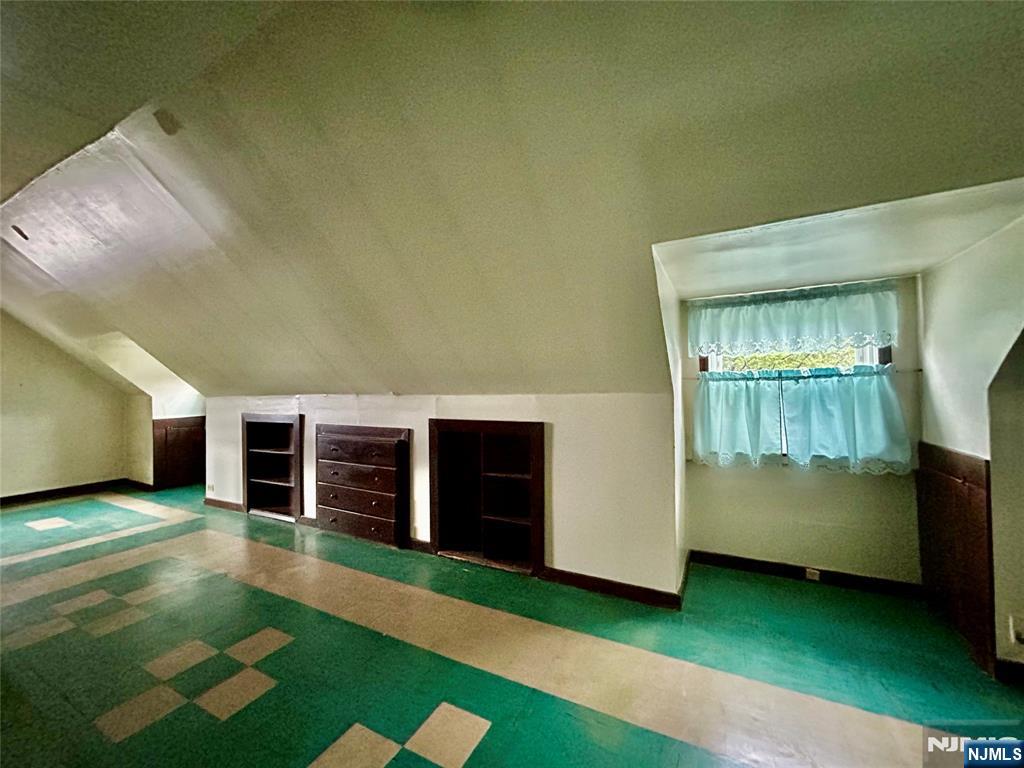 222 Terrace Avenue Property Photo 34