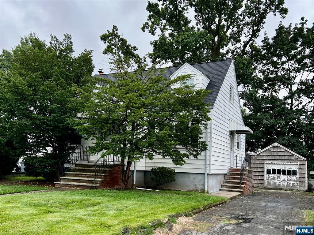 222 Terrace Avenue Property Photo 39