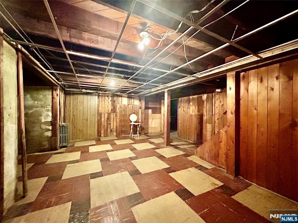222 Terrace Avenue Property Photo 44