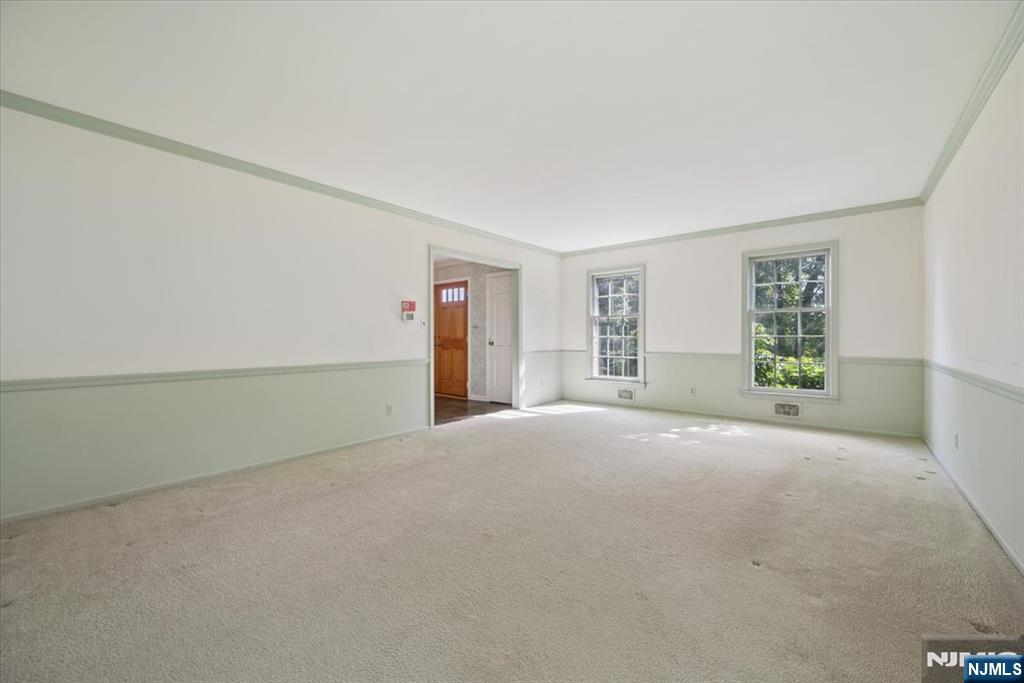 1 Ellyn Court Property Photo 6