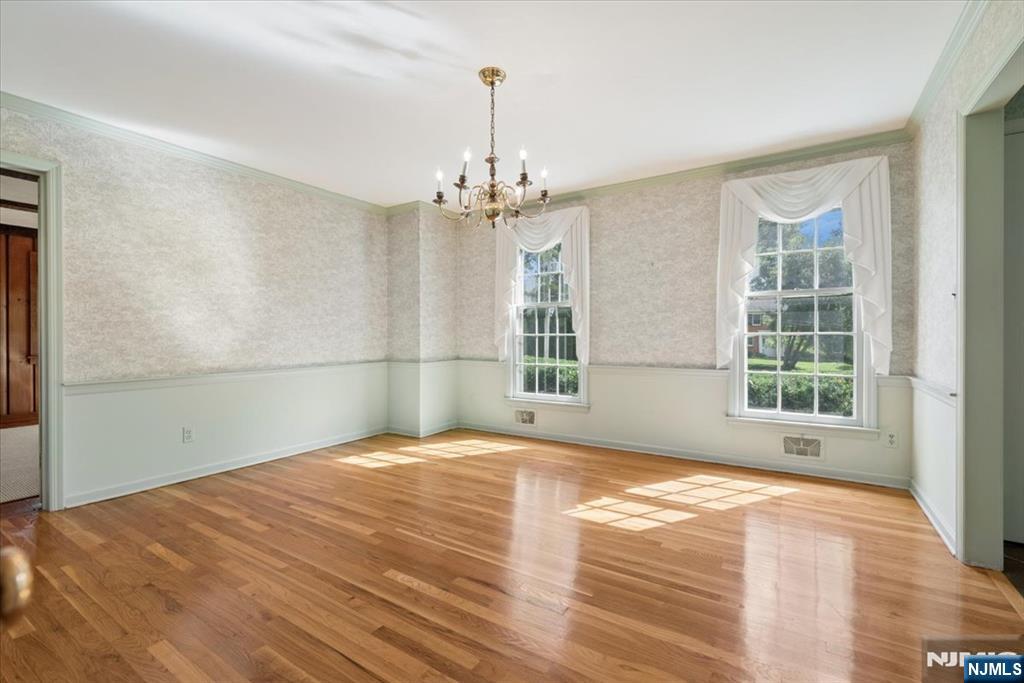1 Ellyn Court Property Photo 8