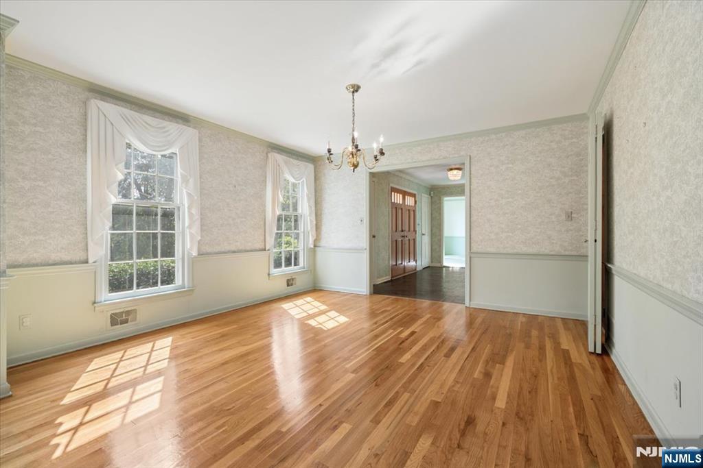 1 Ellyn Court Property Photo 9