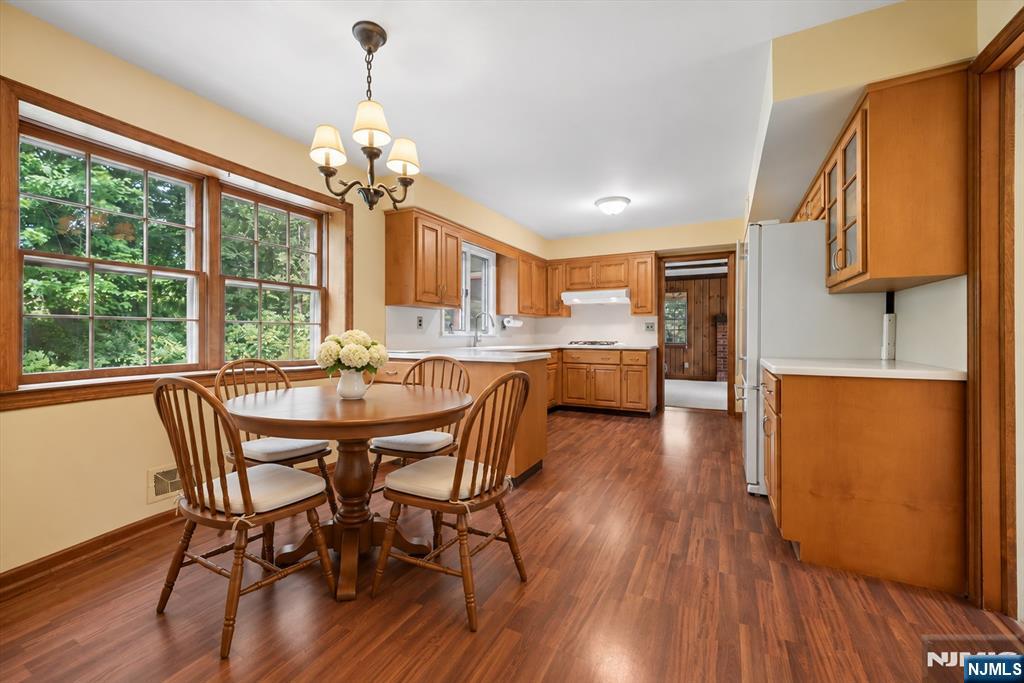1 Ellyn Court Property Photo 10