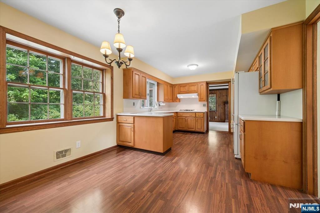 1 Ellyn Court Property Photo 11