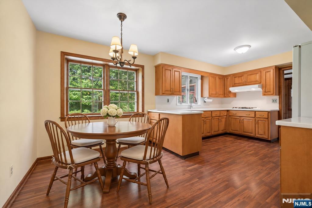 1 Ellyn Court Property Photo 12