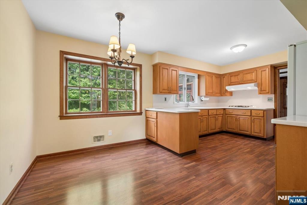 1 Ellyn Court Property Photo 13