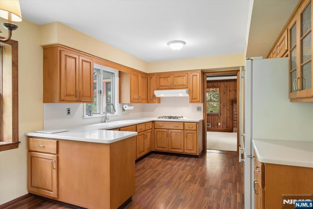1 Ellyn Court Property Photo 14