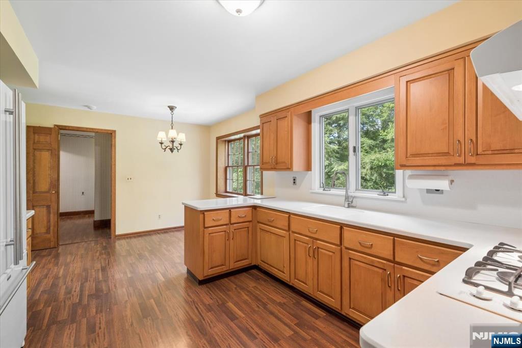 1 Ellyn Court Property Photo 15