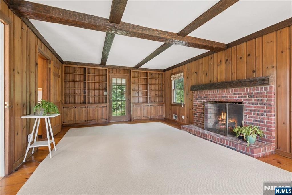 1 Ellyn Court Property Photo 19