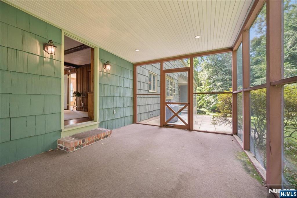 1 Ellyn Court Property Photo 21