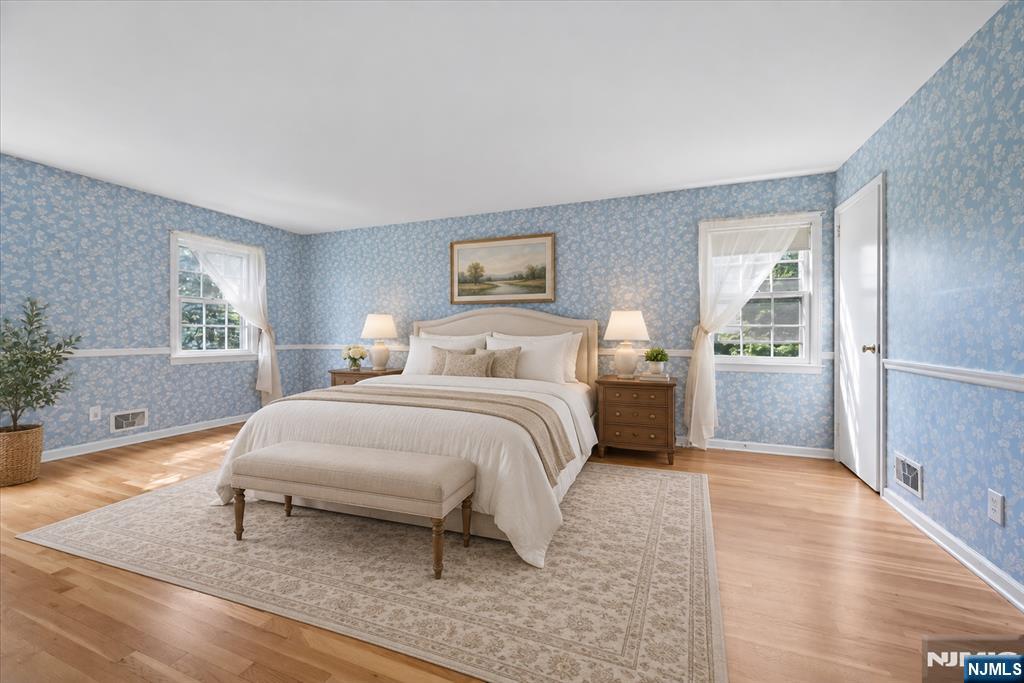 1 Ellyn Court Property Photo 22