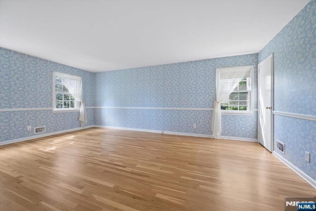 1 Ellyn Court Property Photo 23