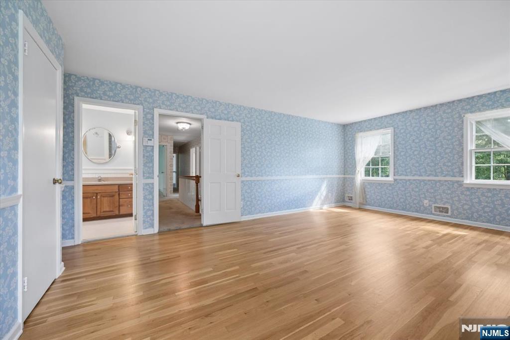 1 Ellyn Court Property Photo 24