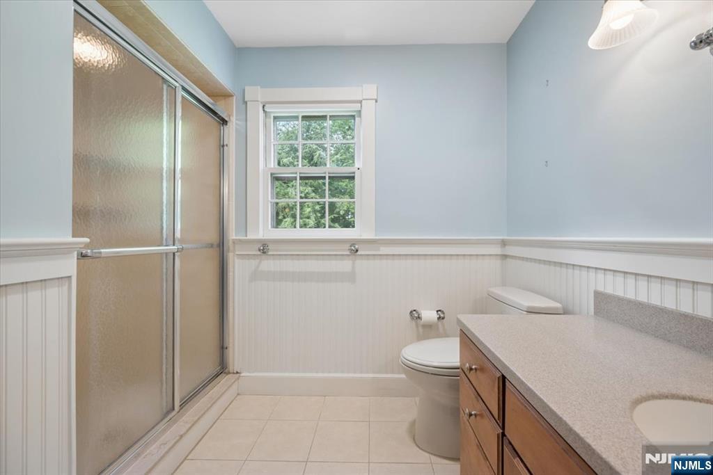1 Ellyn Court Property Photo 26
