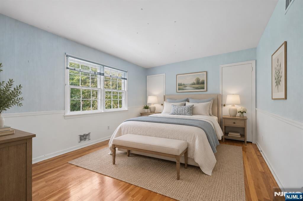 1 Ellyn Court Property Photo 27
