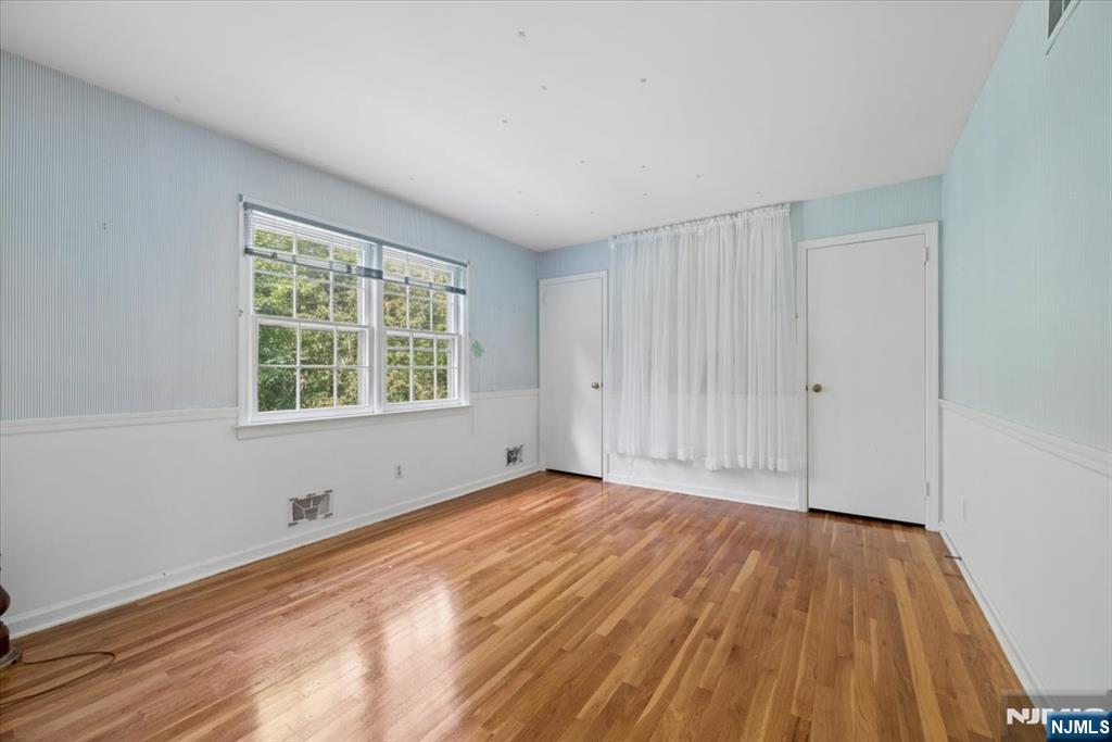 1 Ellyn Court Property Photo 28