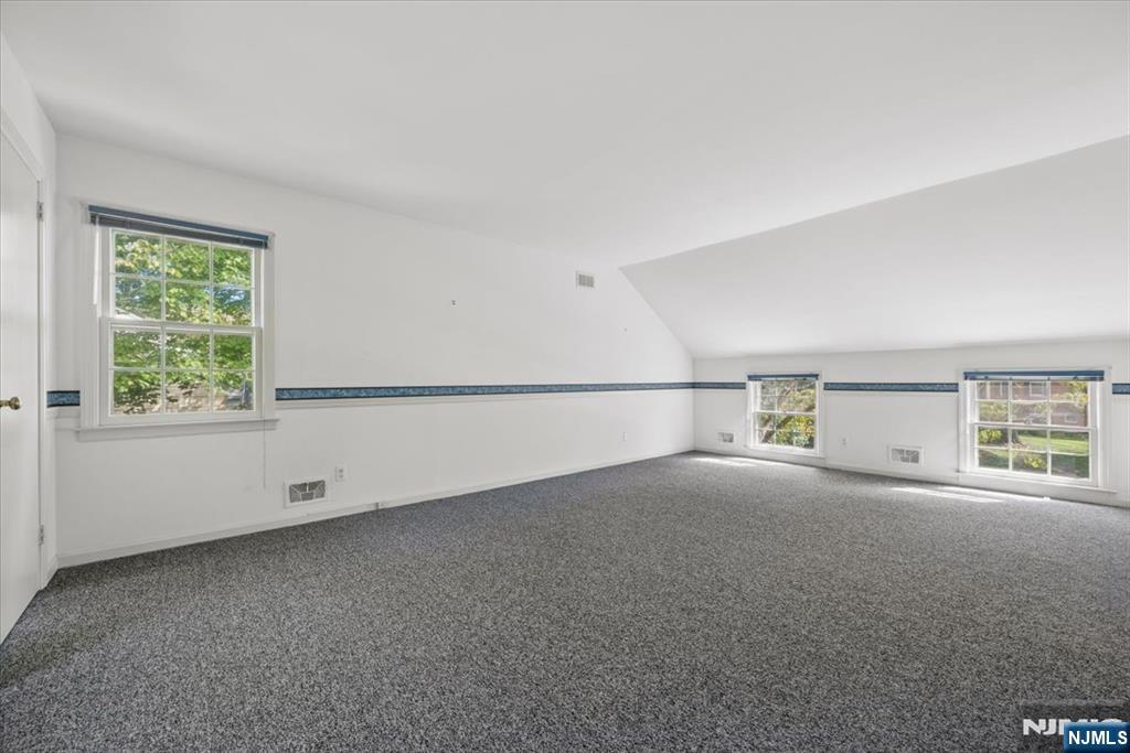 1 Ellyn Court Property Photo 30