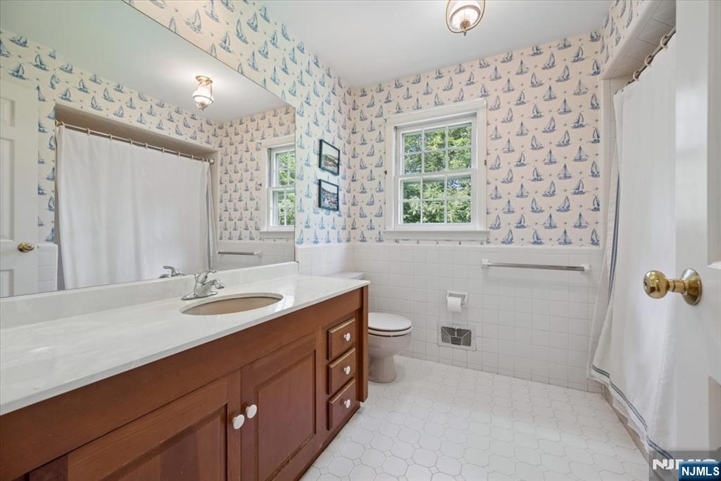 1 Ellyn Court Property Photo 31