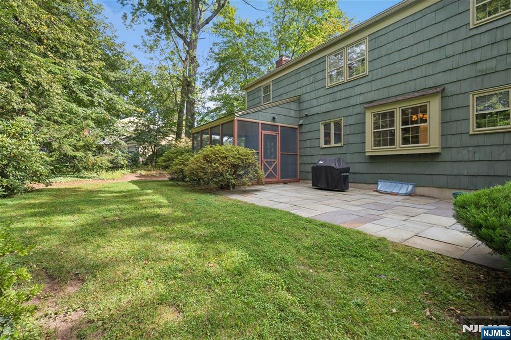 1 Ellyn Court Property Photo 32