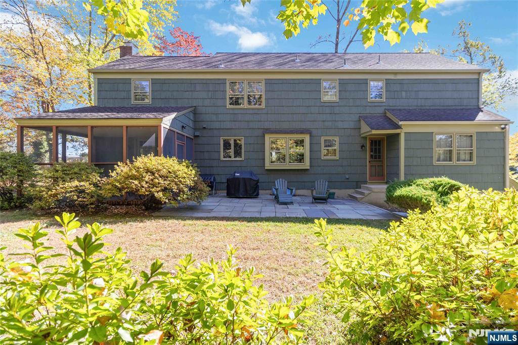 1 Ellyn Court Property Photo 33