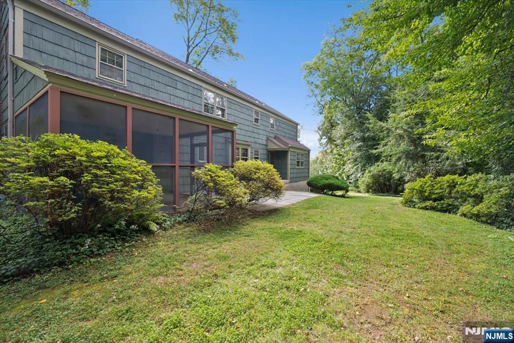 1 Ellyn Court Property Photo 34