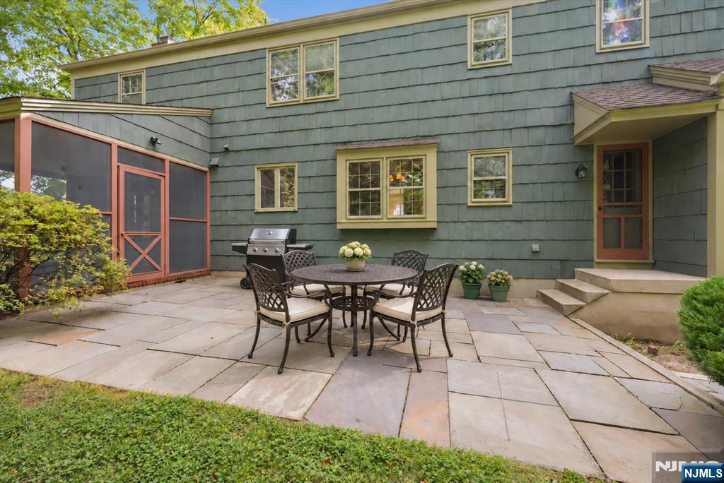 1 Ellyn Court Property Photo 35
