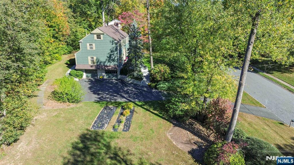 1 Ellyn Court Property Photo 36