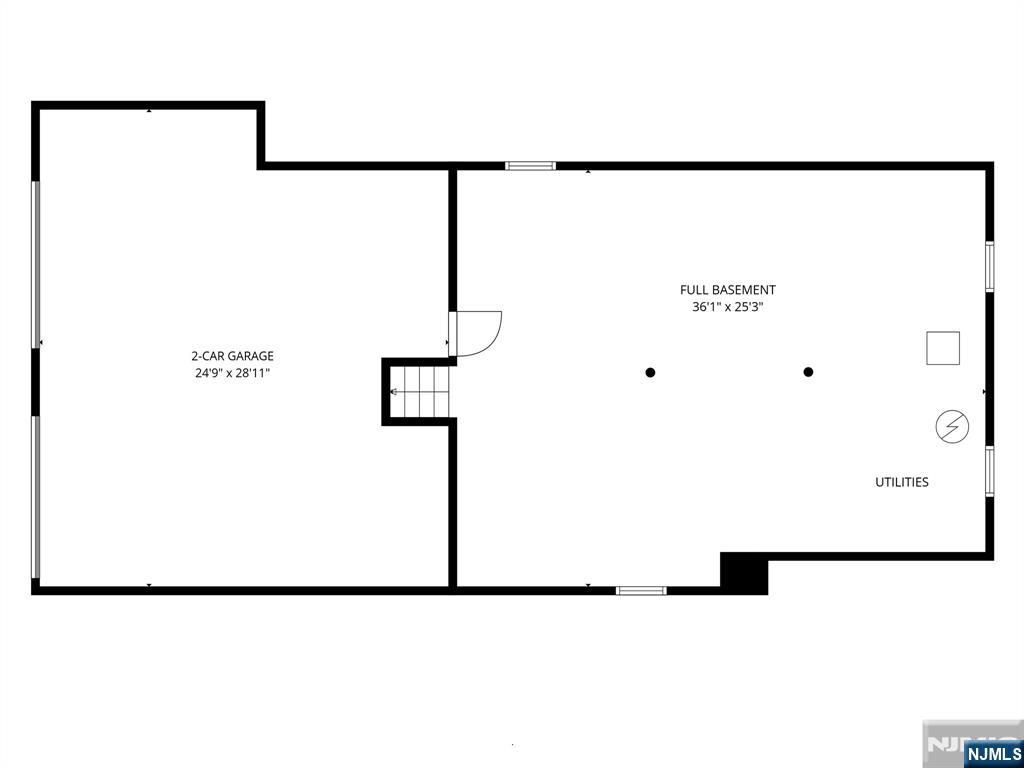 1 Ellyn Court Property Photo 42