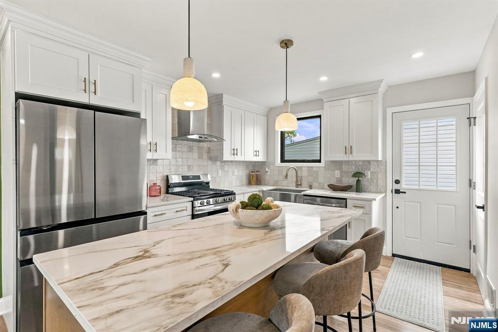 99 Park Avenue Property Photo 3