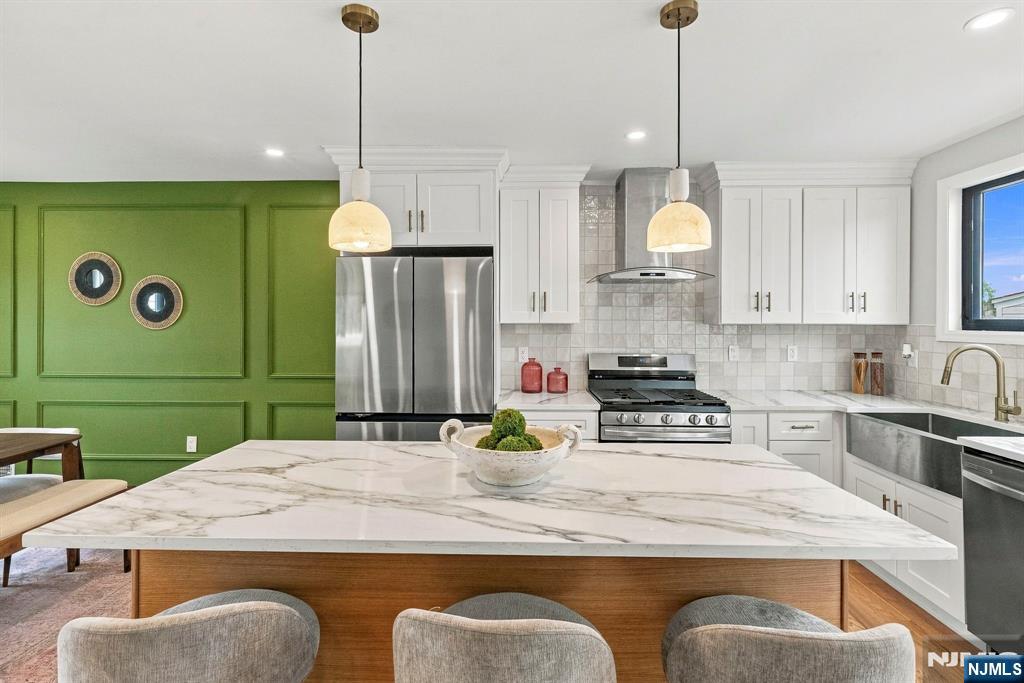 99 Park Avenue Property Photo 4