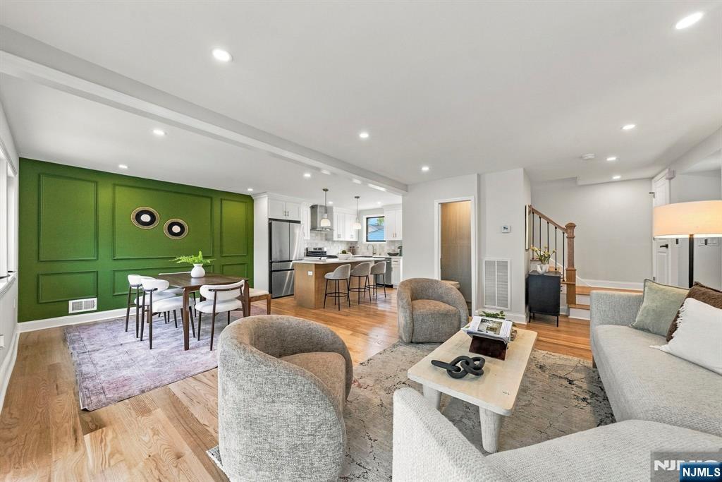99 Park Avenue Property Photo 9