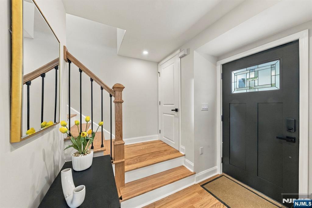 99 Park Avenue Property Photo 12