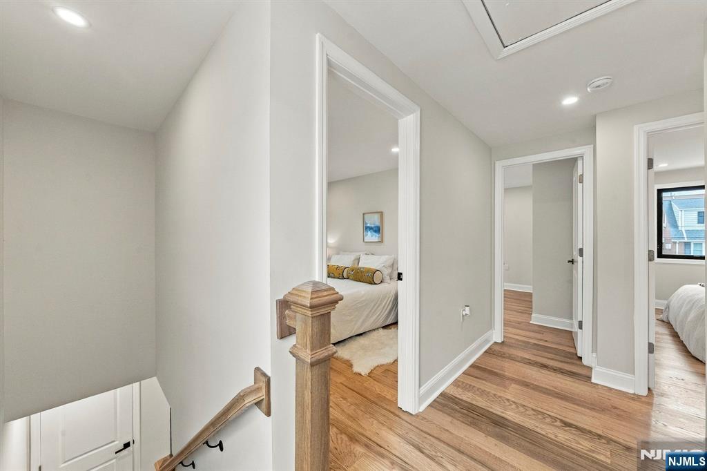 99 Park Avenue Property Photo 13