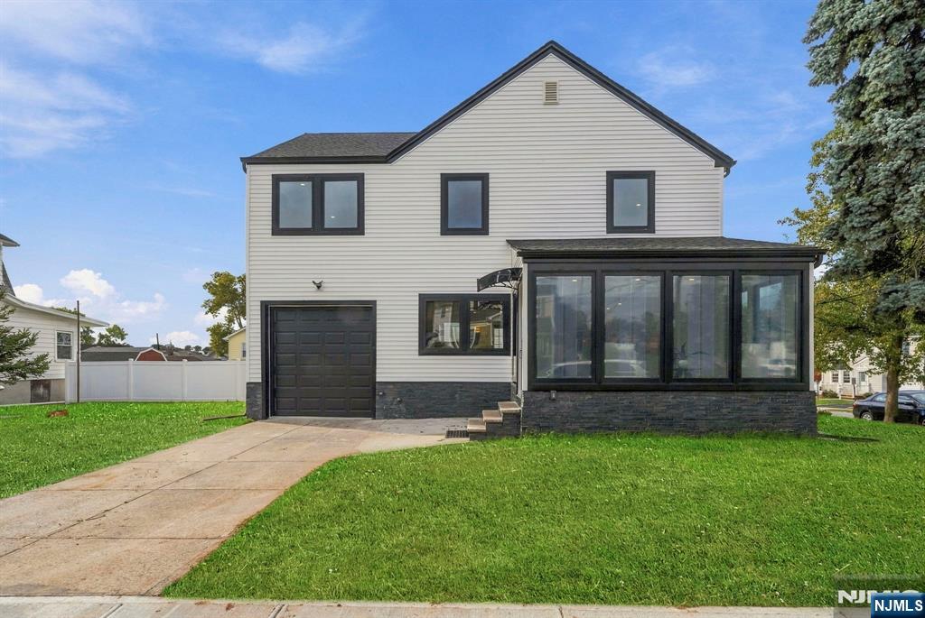 99 Park Avenue Property Photo 27