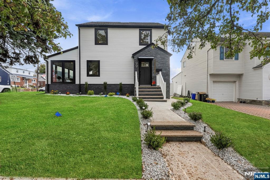 99 Park Avenue Property Photo 28