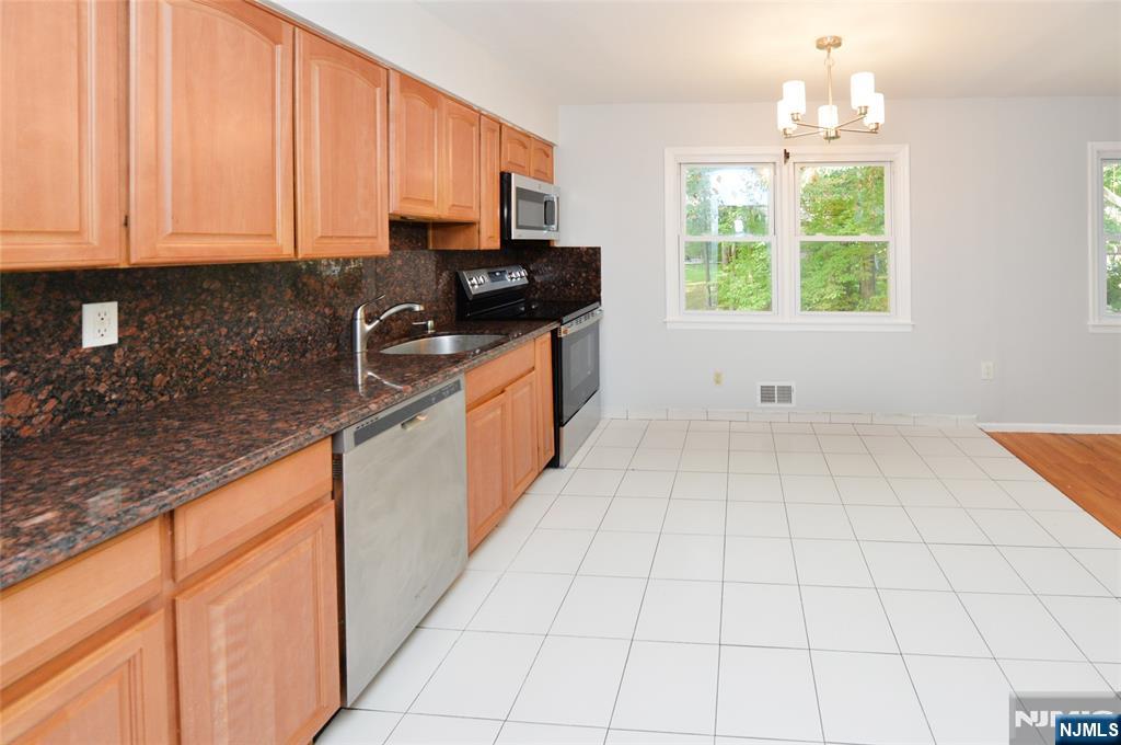85b Primrose Lane Property Photo 3