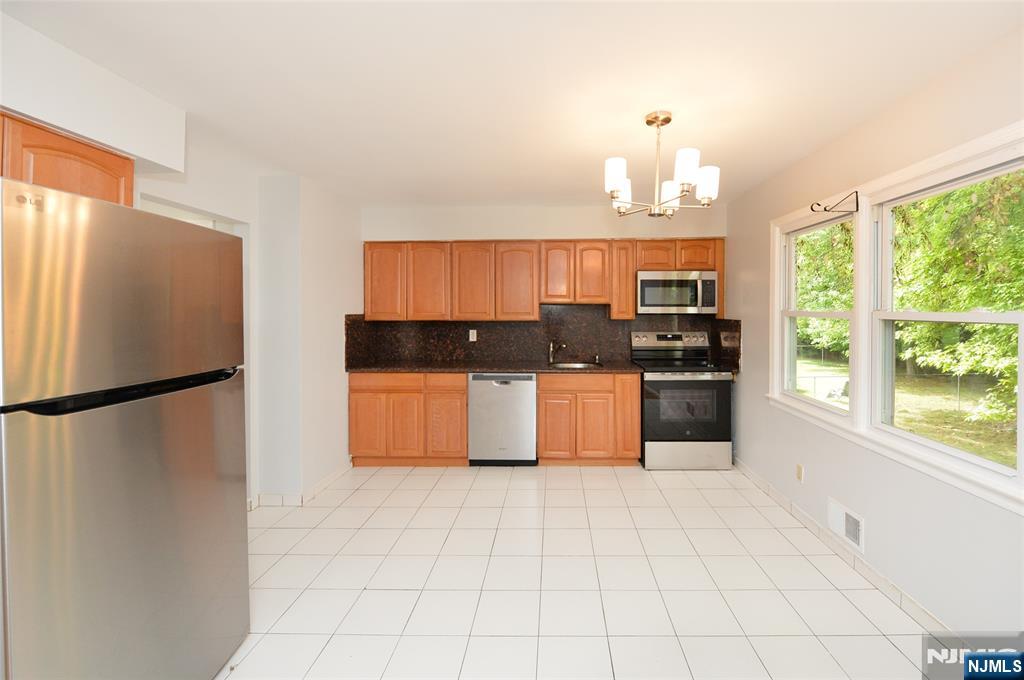 85b Primrose Lane Property Photo 4