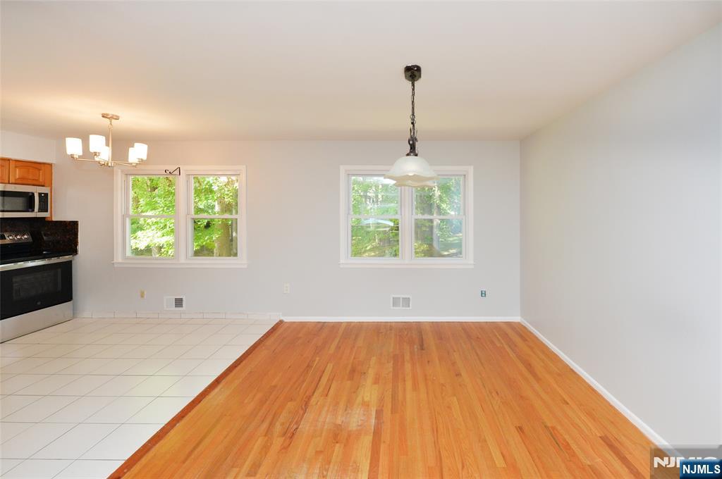 85b Primrose Lane Property Photo 6