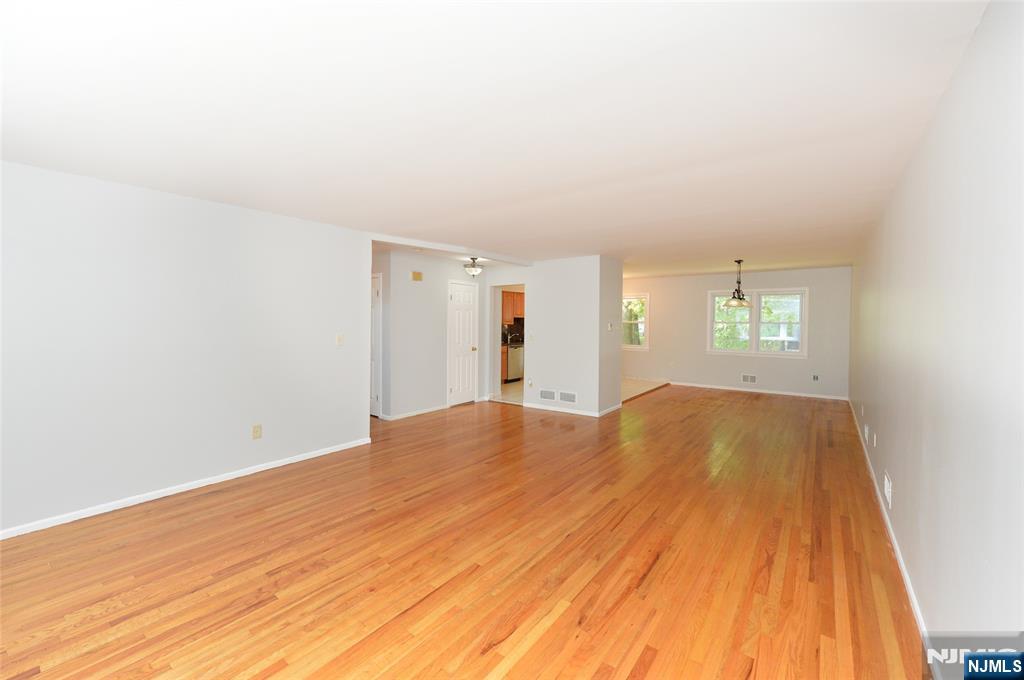 85b Primrose Lane Property Photo 10