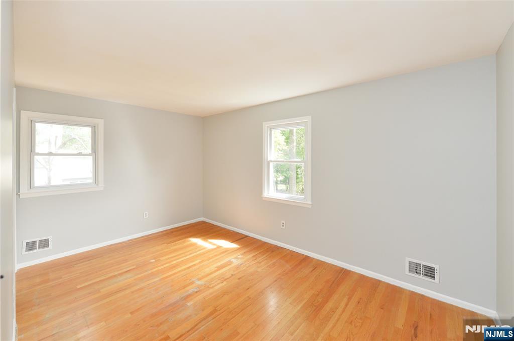 85b Primrose Lane Property Photo 11