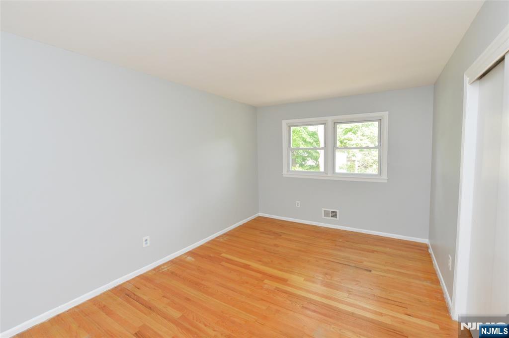 85b Primrose Lane Property Photo 12