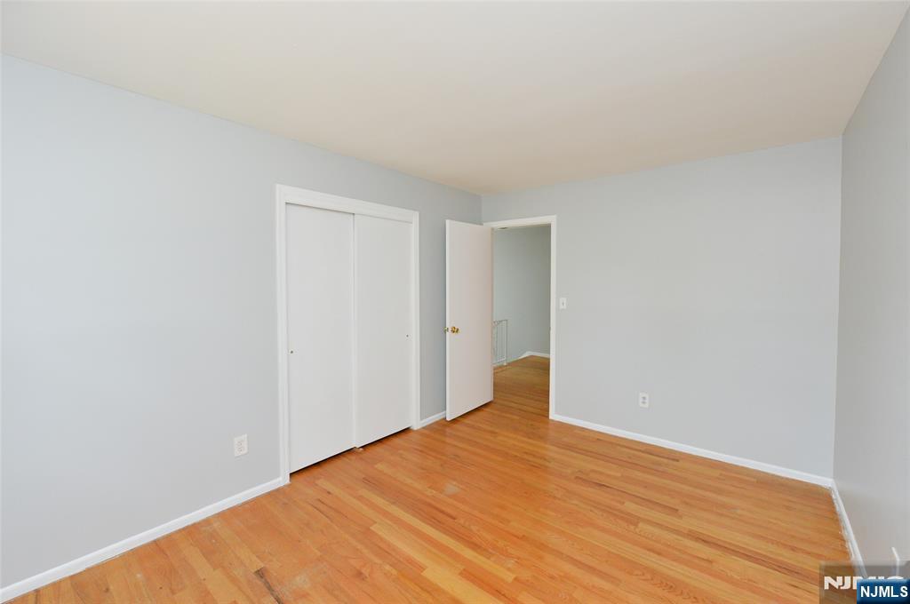 85b Primrose Lane Property Photo 13