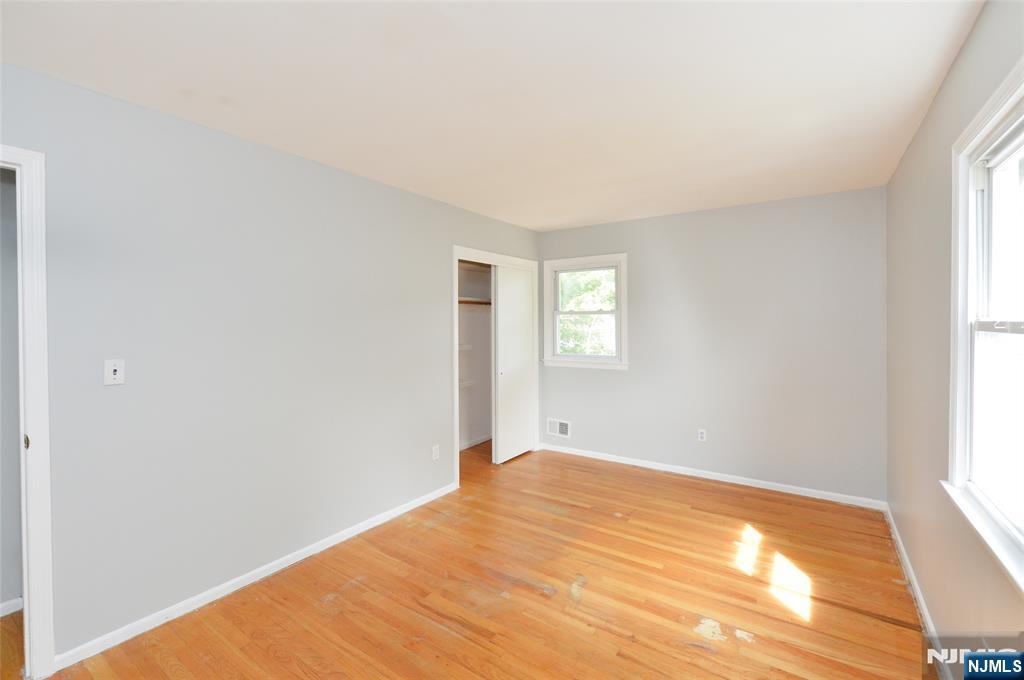 85b Primrose Lane Property Photo 17