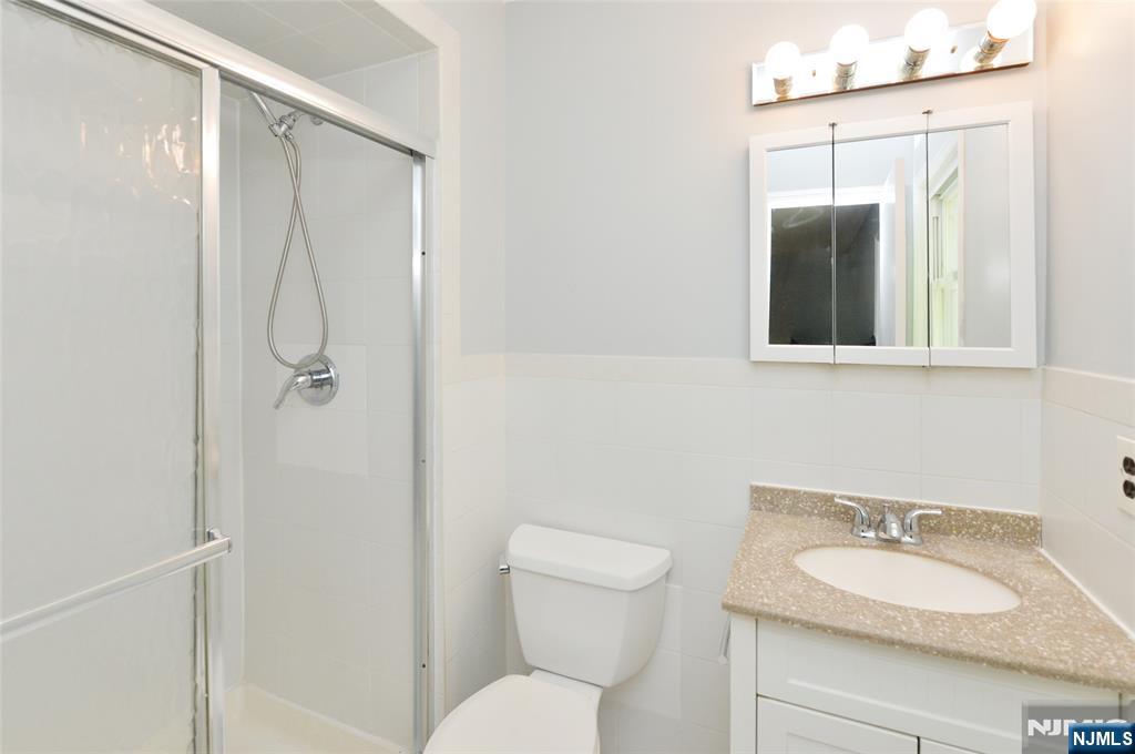 85b Primrose Lane Property Photo 18