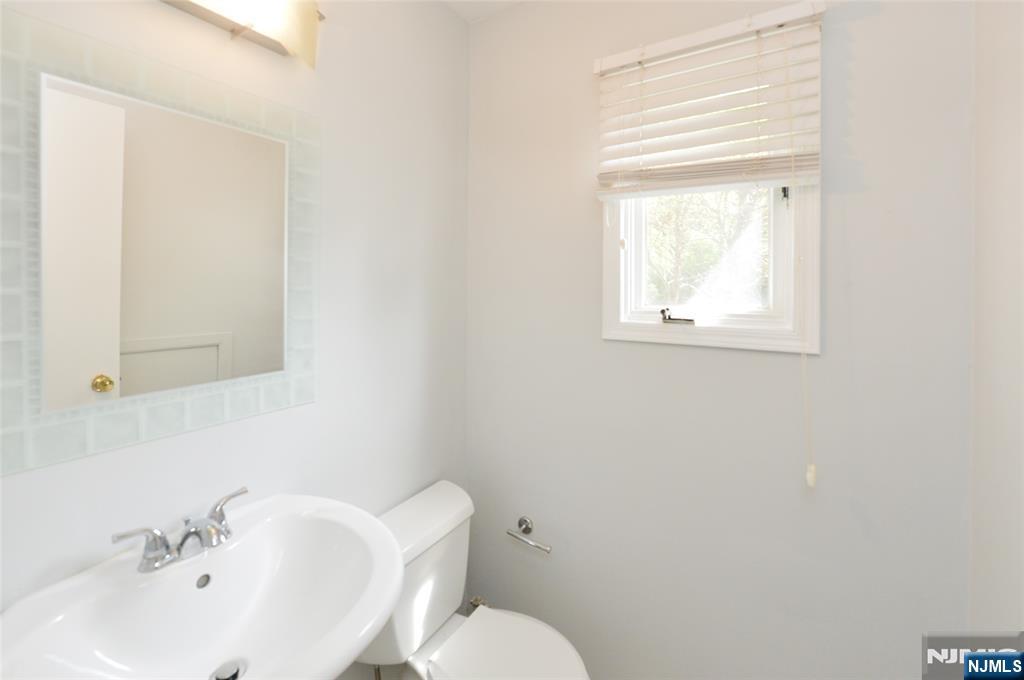 85b Primrose Lane Property Photo 21