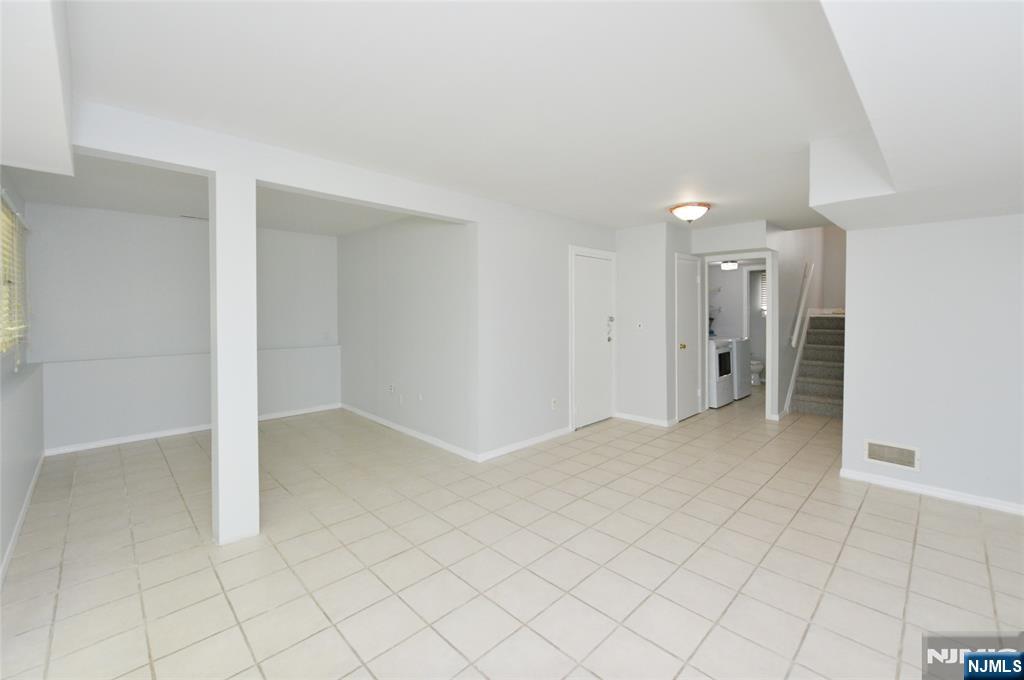 85b Primrose Lane Property Photo 22