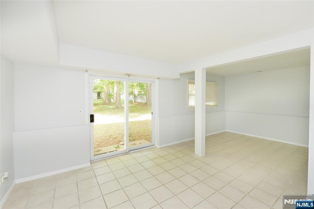 85b Primrose Lane Property Photo 25