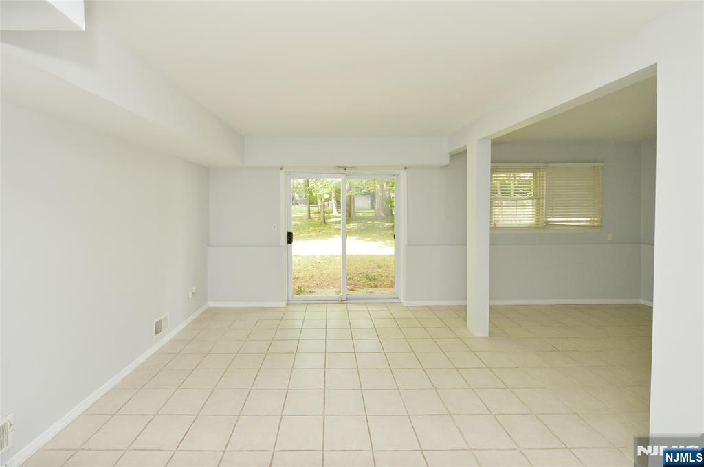 85b Primrose Lane Property Photo 26